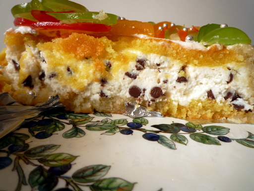 fetta cassata.jpg