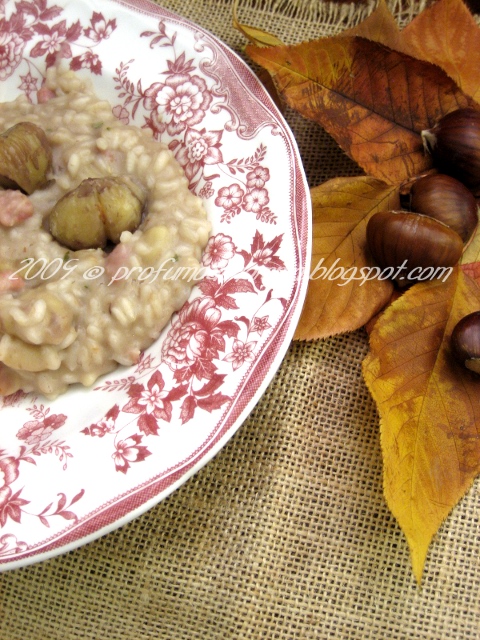 Risotto_castagne.jpg