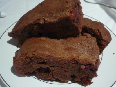 P1190652 [400x300].JPG