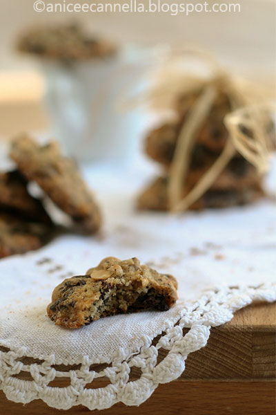 chocolate-cookies-A.-B.jpg