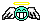 icesangel.gif