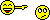 Sfotte.gif