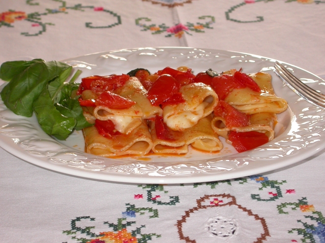 DSCN4721pa.JPG