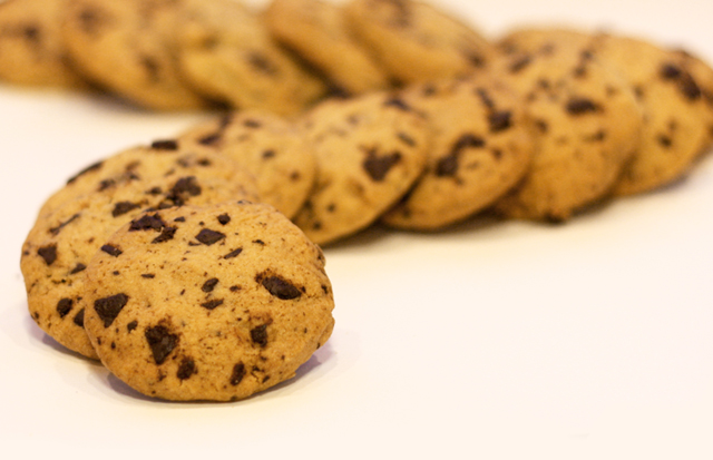 Cookies g.jpg