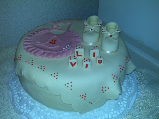 Copia  di 03122009659.jpg