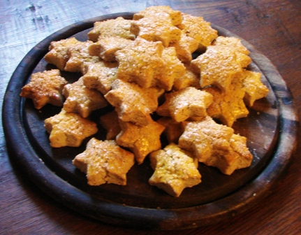 Biscotti all'olio di riso.JPG
