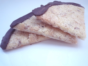 biscotti1.jpg