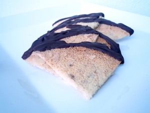 biscotti2.jpg