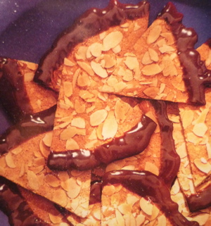 foto biscuit.jpg