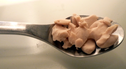 lievito.jpg