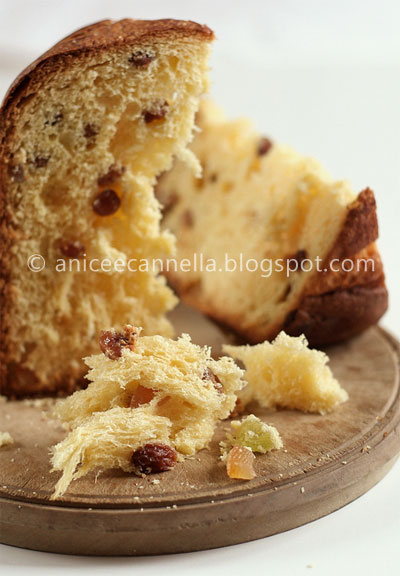 panettonezoia1.1.jpg