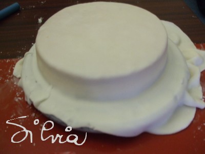 DSCF1268.jpg