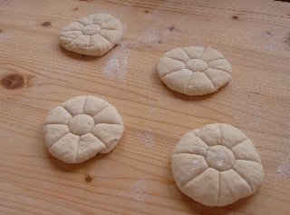 Rosette 1 g.jpg