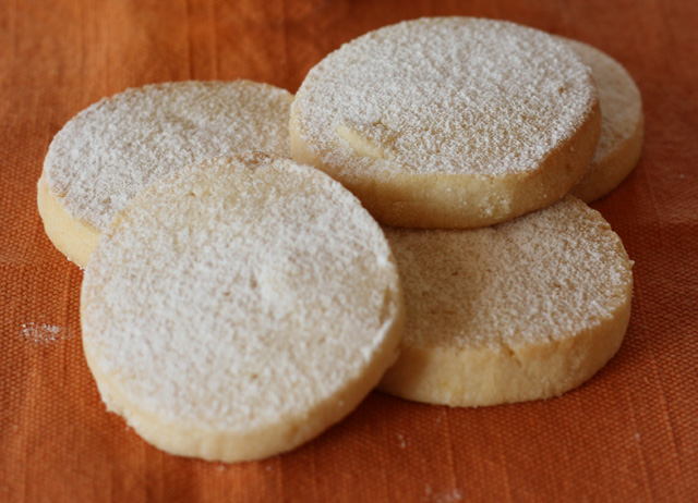 Biscotti al limone G.jpg