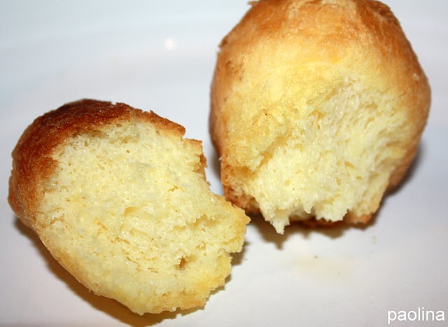 torte 099.JPG