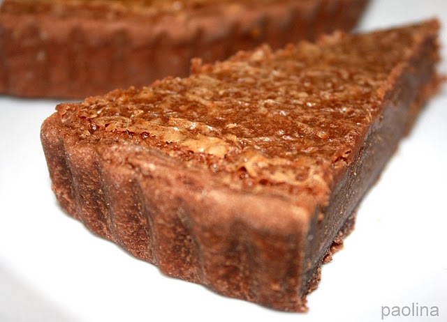 torte 021.JPG
