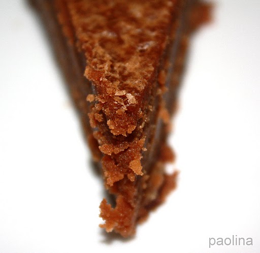 torte 014.JPG