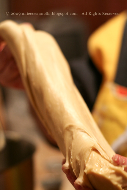 babà-di-tina-impasto.jpg
