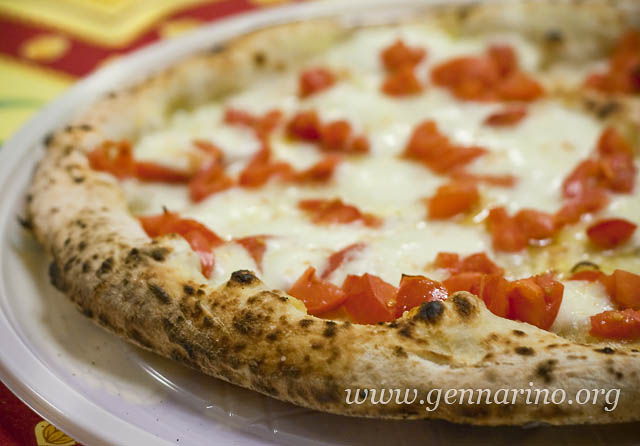 pizza_adriano.jpg