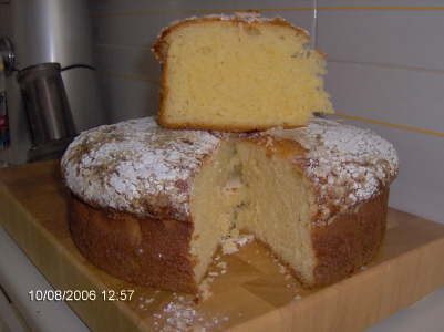panbabinternoit3.jpg