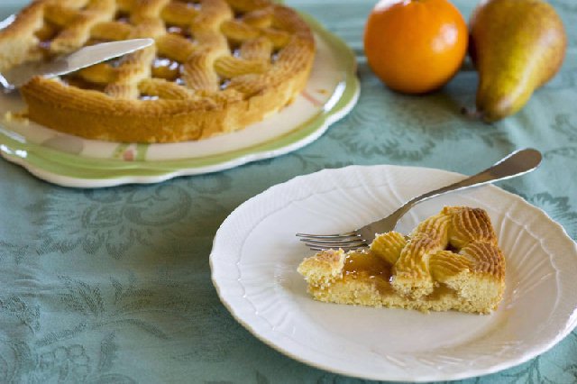 Crostata Mandarino g.jpg