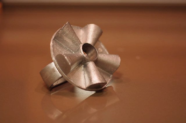 Forma Rosette g.jpg