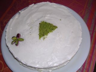 DSCN1468.JPG