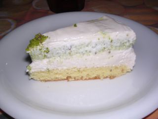 DSCN1472.JPG
