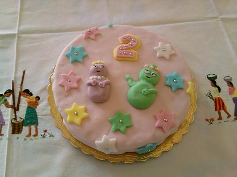 Torta Barbapapà.jpg