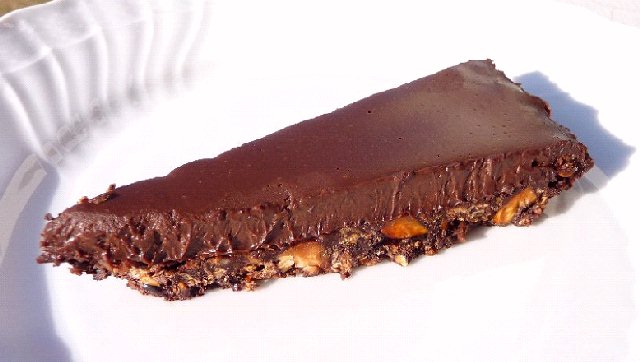 cioccolatosissimo.jpg