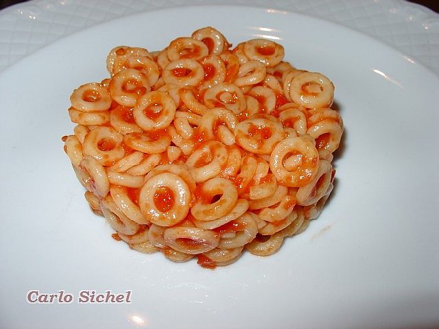 giugno 2008 009.jpg