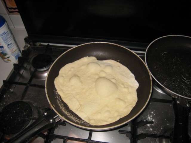 FOTO CUCINA ANGELA 487 (2).JPG