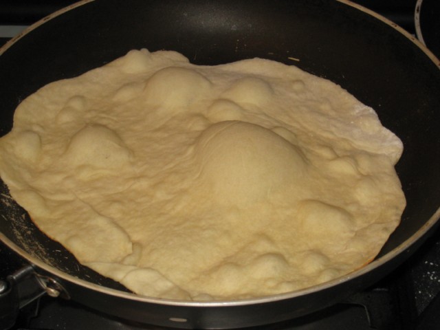 FOTO CUCINA ANGELA 488.JPG