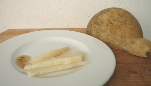 podolico.jpg