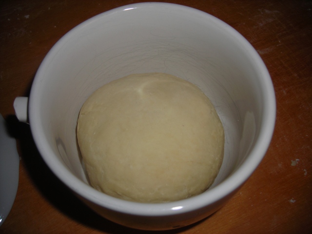 DSCN5137.JPG