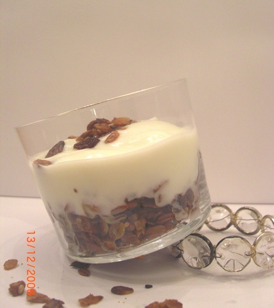granola1.jpg