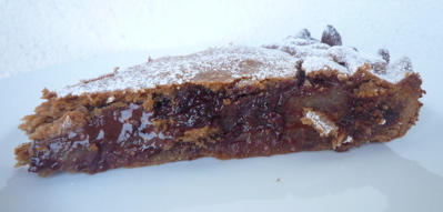 castagne&pere&cioccolato.jpg
