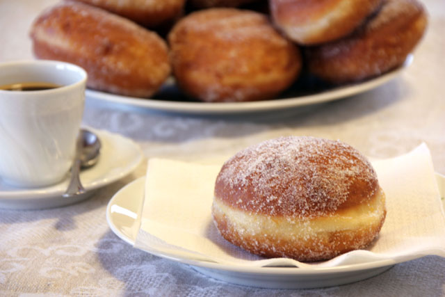 Bomboloni 2 g.jpg