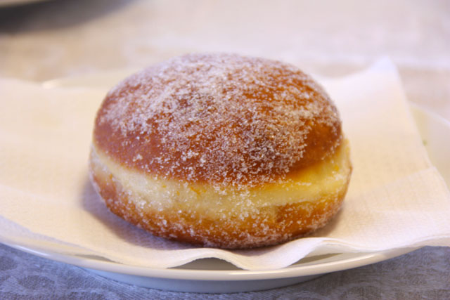 Bombolone 1 g.jpg