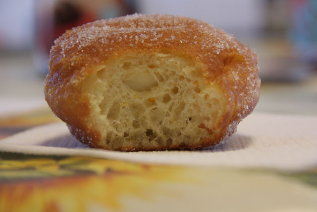 Bombolone 2 g.jpg