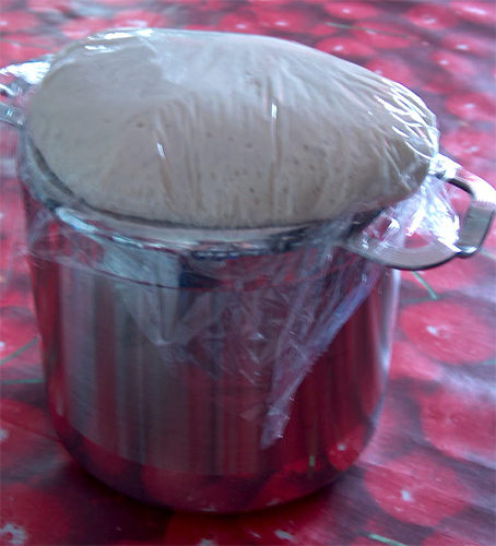 'acqua 2.jpg