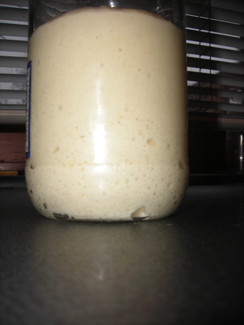 DSCN5147.JPG