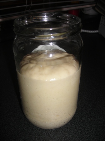 DSCN5144.JPG