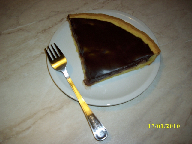 pere-ciocc1-1.JPG