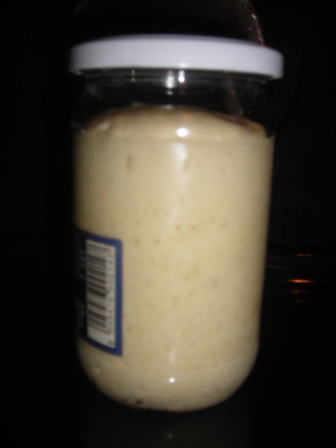 DSCN5148.JPG