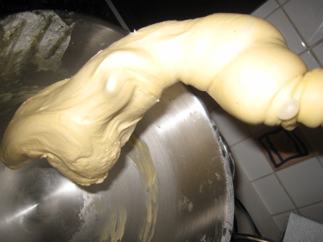 Bomboloni ok 011.JPG