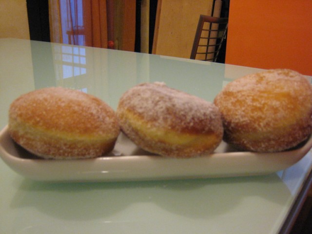 Bomboloni ok 019 (2).JPG