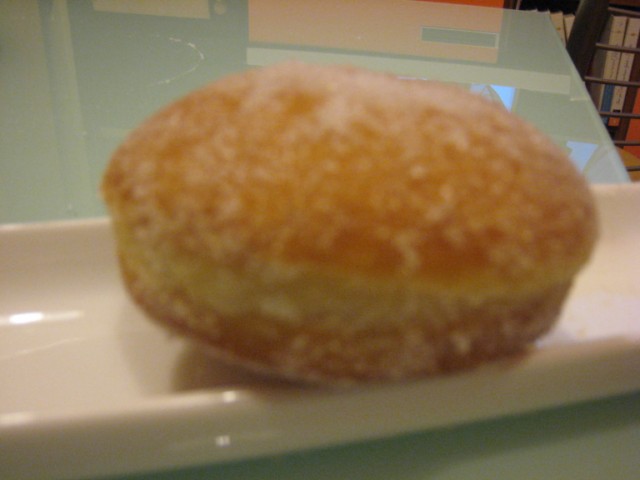 Bomboloni ok 022 (2).JPG