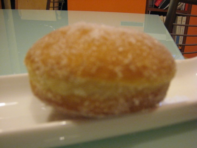 Bomboloni ok 023 (2).JPG