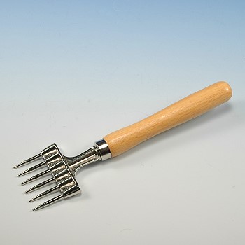 chocolate_chipper_ice_pick_large2.jpg